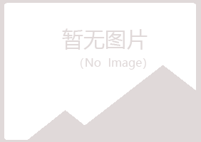 宁波江北罂粟土建有限公司